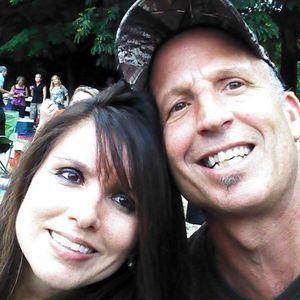 Meet your Posher, Jeff